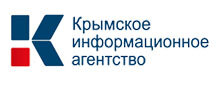 Подписано соглашение о сотрудничестве между Общественными палатами Ростовской области и Республики Крым