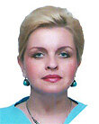 Член Общественной палаты Крыма Наталья Резниченко приняла участие в программе «От тебя зависит» на радио «Спутник в Крыму»