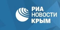 Шеф-редактор радио "Спутник в Крыму" вошла в состав ОП РК