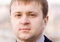 Денис Батурин: В Крыму может сформироваться параллельное общество