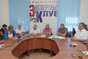 Крымские выборы – финишная прямая. Угрозы и прогнозы