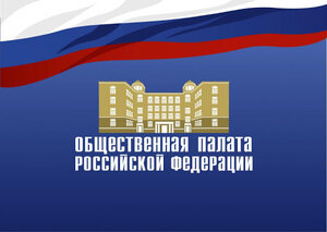 В ОП РФ обсудили подготовку рейтинга субъектов РФ по уровню и качеству развития некоммерческого сектора
