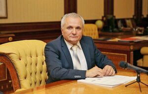 Обращение крымских болгар к Председателю Комиссии по внешней политике Народного собрания Республики Болгария