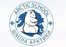 Анастасия Игнатович стала участником проекта «Школа Арктики»