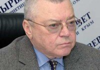 Григорий ИОФФЕ: Враги «Крымской весны» критикуют выборы не ради улучшения жизни, а потому, что им за это платят