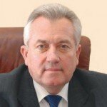 Заместитель Председателя ЦИК РФ считает методы предвыборной работы Общественной палаты Республики Крым эффективными