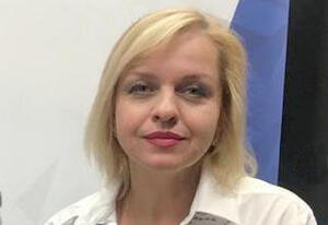 Наталья Резниченко стала членом рабочей группы ОС при Уполномоченном при Президенте РФ по правам ребёнка