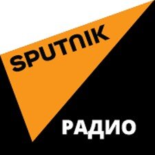 Григорий Иоффе о бандеризации на Украине в эфире Радио "Спутник"