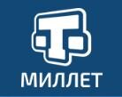 Юрий Штурцев принял участие в утреннем шоу телеканала "Миллет"